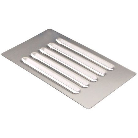 Bunn Cover, Drip Tray For Bunn - Part No Bu28966-0000 BU28966-0000